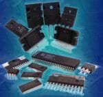 Ολοκληρωμένο UM92870 ΑΠΟΚΩΔΙΚΟΠ.UMC DTMF