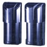 Ραντάρ Εξωτερικό Beam Διπλής Δέσμης 150Μ BMT-150