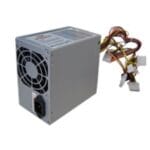 Τροφοδοτικό Η/Υ 450W P4+AMD