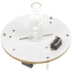 Kit Velleman MK167 Ηλεκτρονικό Κερί