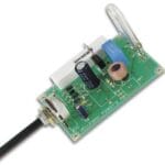 Kit Velleman K2601 Στροβοσκόπιο