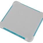 Σουβέρ Φωτιζόμενο πολύχρωμο Με LED CLC7