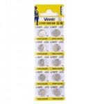 Μπαταρίες Κομπιούτερ 8GA/1121/191