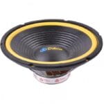 Woofer 12/280W/8Ω YW1202G AVE