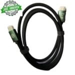 Καλώδιο HDMI-HDMI 15Μ 2.0V