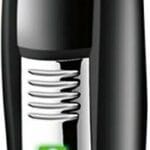 Κουρευτική Μηχανή Επαναφορτιζόμενη+AC WA-9655 WAHL