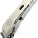 Κουρευτική Μηχανή Επαναφορτιζόμενη WA-9639-017 WAHL