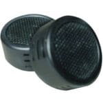 Tweeter Αυτοκινήτου Εξωτερικά PO55T