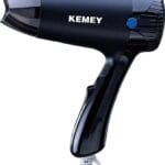 Σεσουάρ Μαλλιών Toni&Guy TGDR-5355 1800W