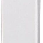 Κουρευτική Μηχανή Επαναφορτιζόμενη RHC-05 Omega