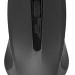 Ποντίκι Optical Ασύρματο 1600DPI PowerTech PT-398/399