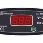 Δώστε το κείμενο που θα εμφανίζεται στο mouse hover