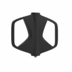 Κεραία Εξωτερική Ψηφιακή Αδιάβροχη HD-750 OPTIMA