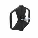 Κεραία Εξωτερική Ψηφιακή Αδιάβροχη HD-750 OPTIMA