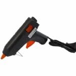 Πιστόλι Θερμόκολλας 10mm 60W MGG-60
