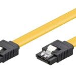 Καλώδιο SATA M*/M* 0.5M