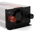 Φορτιστής Μολύβδου Αυτοκινήτου 12V/30A HC-30A