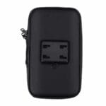 Βάση Συγκράτησης Κινητού/GBS σε μηχανή Αδιάβροχη