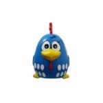 Ψηφιακό Ραδιόφωνο FM Επαναφ Micro SD USB Aux BT Speaker KMS-E66