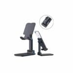 Βάση Συγκράτησης Κινητού Επιτραπέζια L305