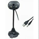 Κάμερα Web USB 640X480