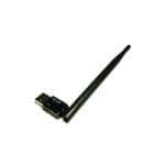 Ασύρματη USB N Αποσπώμενη Κεραία Opticum W5