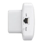 Access Point Ασύρματο Repeater - Extender 300Mbps