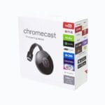 Converter USB TYPE C σε VGA + HDMI 4K PTH-041