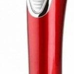 Κουρευτική Μηχανή Επαναφορτιζόμενη KEMEI KM-841