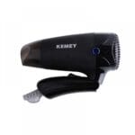 Σεσουάρ Μαλλιών 1600W KEMEY KM-8215