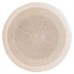 Mεγάφωνα Οροφής 6'20CM UNT217