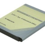 Μπαταρία Τηλεφώνου Samsung Galaxy S3