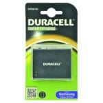 Μπαταρία Τηλεφώνου Samsung BL-0930 2100mAH 3.8V