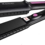 Σεσουάρ Μαλλιών 1600W KEMEY KM-8215