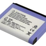Μπαταρία Τηλεφώνου Samsung BL-0903 1100mAH 3.7V