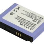 Μπαταρία Τηλεφώνου Samsung BL-0903 1100mAH 3.7V