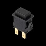 Διακόπτης Πατητός ON-OFF ARCOLECTRIC H8300ABBB