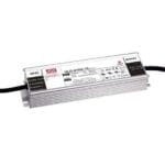 Τροφοδοτικό Led Στεγανό Switch 12V/16A/240W IP67 HLG-240H-12A