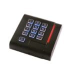 Πληκτρολόγιο ACR-85 Access Control 1Ρελέ