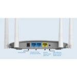 Ασύρματο Access Point/Router F6 W/LESS N300 TENDA