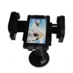 Βάση Συγκράτησης GPS/Κινητών MHO2 ACME