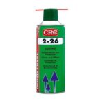 Spray CRC 2-26 500ml