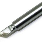 Μύτη Σταθμού HAKKO Shape T18-K For FX-8801