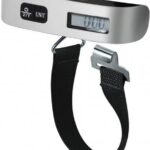 Ζυγαριά Καντάρι Ψηφιακή 50Kgr