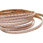 Ταινία Αυτοκόλητη 240L/35x28/18W/24V 4000K IP20 PLUS