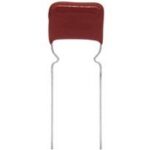 Πυκνωτές Πολυεστερικοί 630V 15n