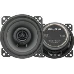 Μεγάφωνα Αυτοκινήτου 4'2W 65W R-100