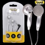 Ακουστικά Ψείρες Trevi HD635 Mini