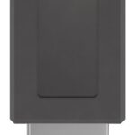 Adaptor Micro USB F*/ IPhone 5 (Lightning) PCMP63