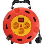 Mπαλαντέζα Τυλιγόμενη 3x1.5/10m